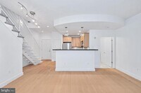 Building Photo - 1209 13th St NW