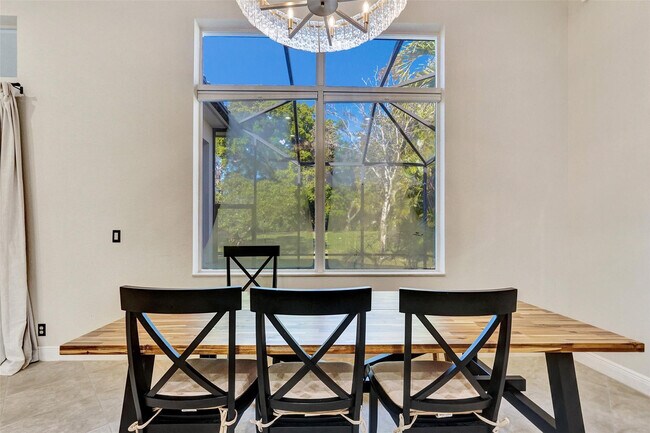 Building Photo - 7421 NW 115th Terrace