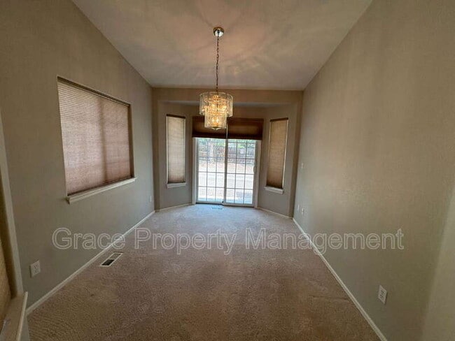 Building Photo - 8340 S Upham Way