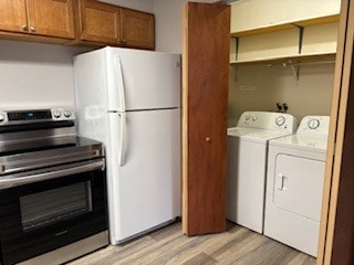 Building Photo - 425 8th Ave NE