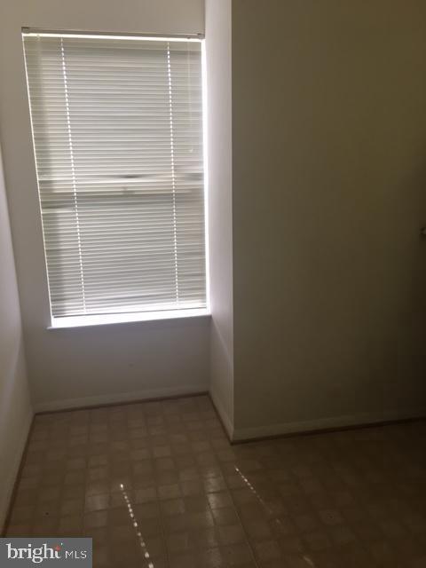 Building Photo - 7804 Guildberry Ct