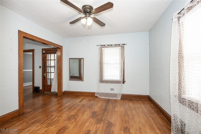 Building Photo - 2083 Chesterland Ave