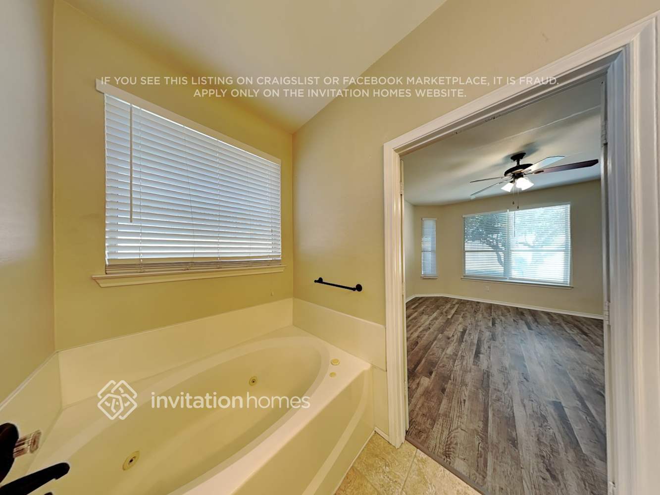 Building Photo - 1509 Cheyenne Trail