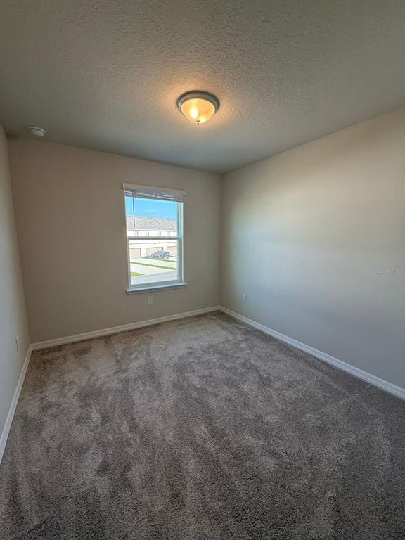 Building Photo - 16292 Bright Leaf Rd