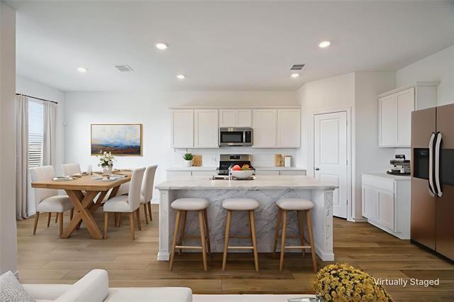 Building Photo - 3301 Tulip Poplar Trl