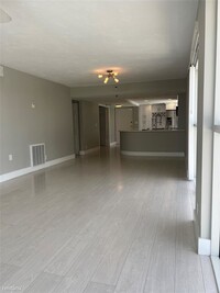 Building Photo - 2 br, 2 bath Condo - 3901 S Flagler Dr Apt...