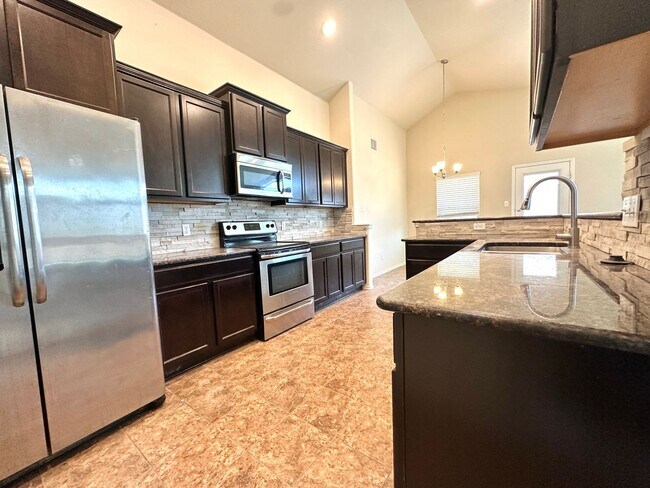 Building Photo - 325 Ammonite Ln