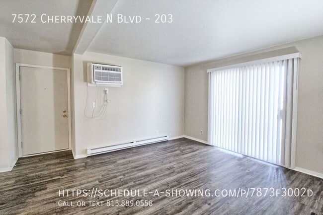 Building Photo - 7572 Cherryvale N Blvd