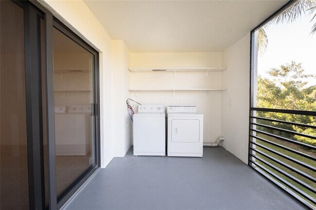 Building Photo - 9233 SW 8th St