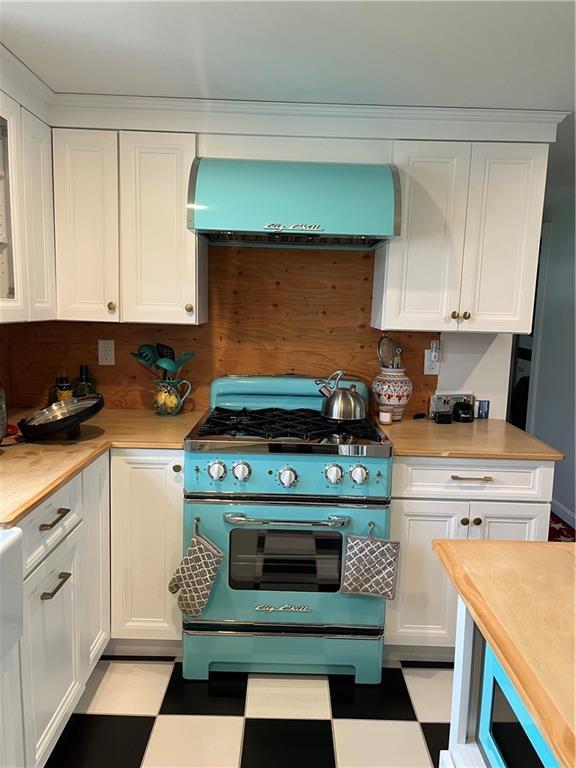 Building Photo - 19 Garfield St