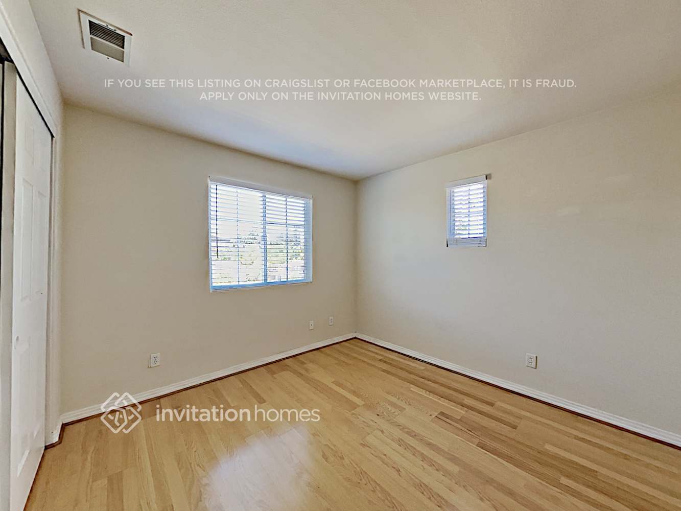 Building Photo - 1036 Crystal Springs Pl