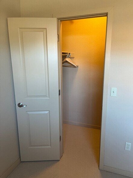 Building Photo - 4585 13th St