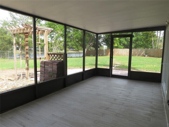 Building Photo - 11500 Vega Ct