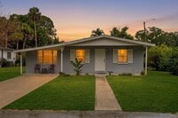 Building Photo - 1300 Rosa L Jones Dr