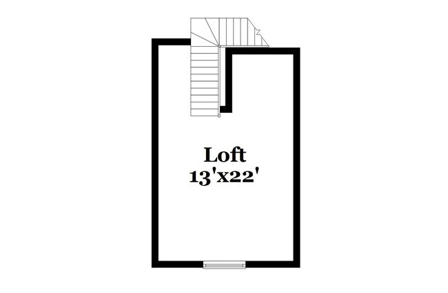 Building Photo - 8423 Shady Elm Dr