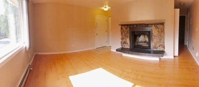 Building Photo - 2803 Aspen Dr