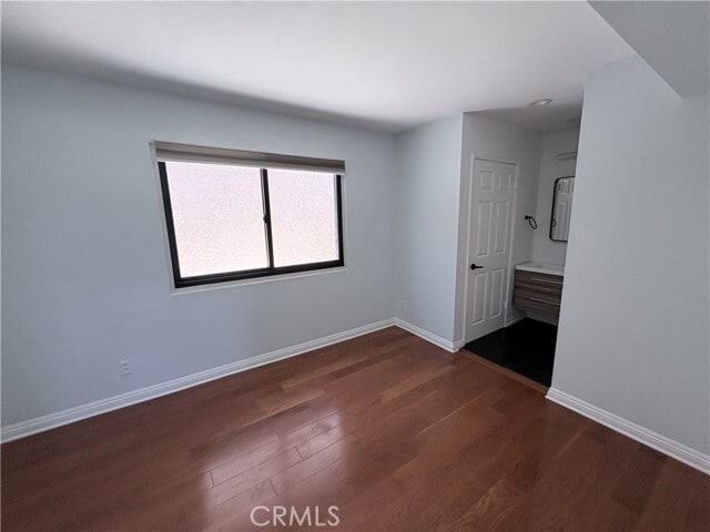 Building Photo - 2480 Penmar Ave