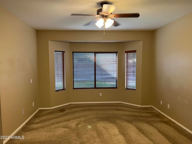 Building Photo - 21167 E Lords Wy