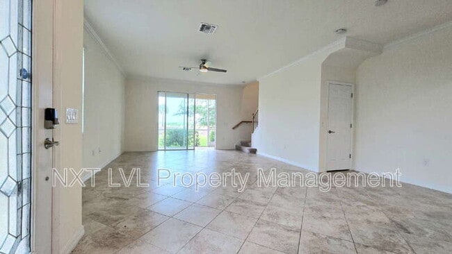 Building Photo - 2665 Citrus St