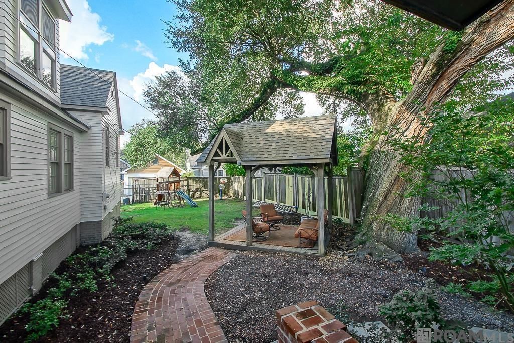 2221 Olive St - 2221 Olive St Baton Rouge LA 70806 | Apartment Finder