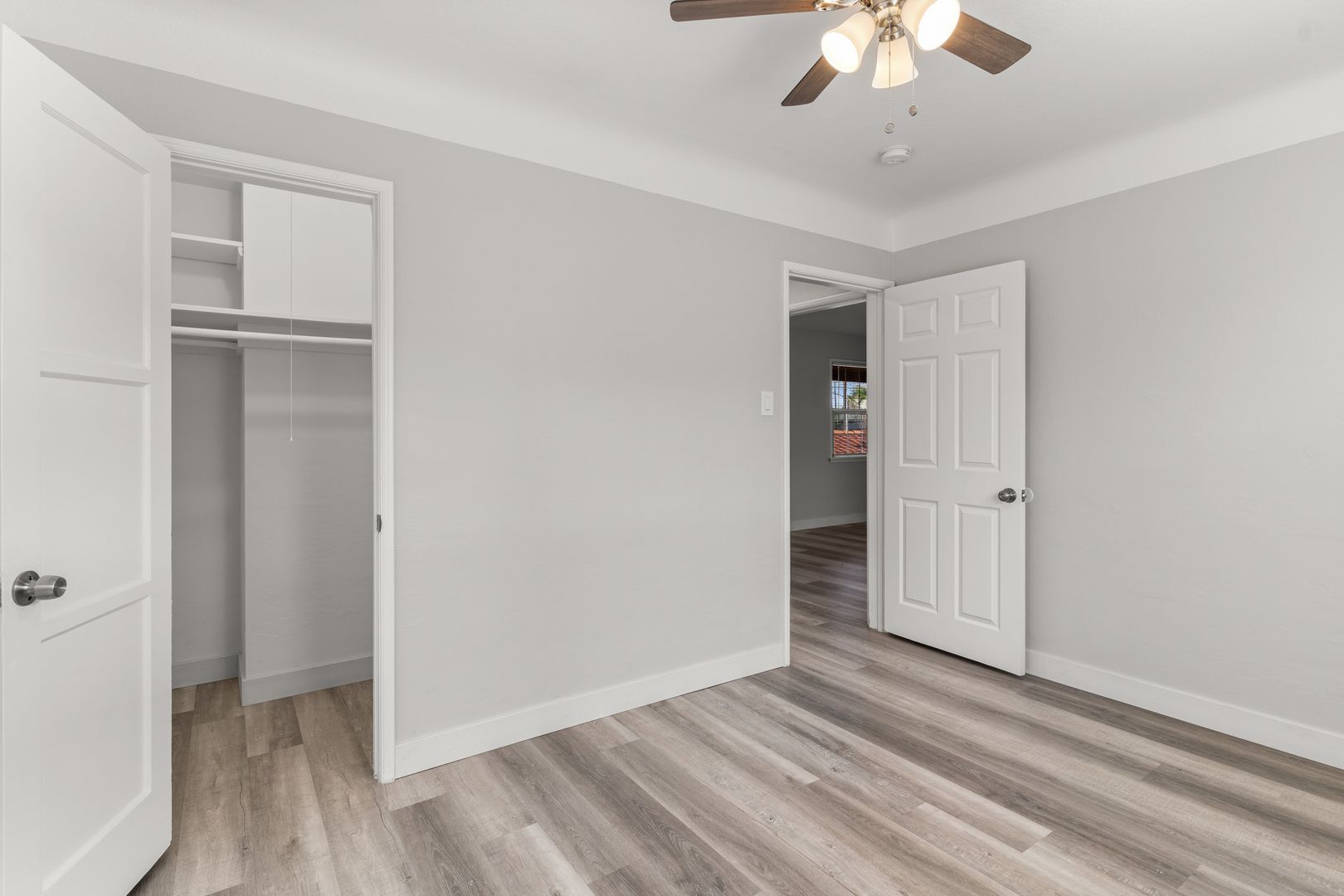 Building Photo - 801 St Louis Ave