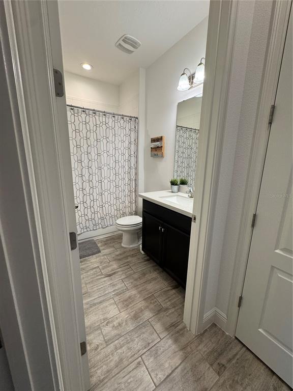 Building Photo - 6725 Marmalade Aly