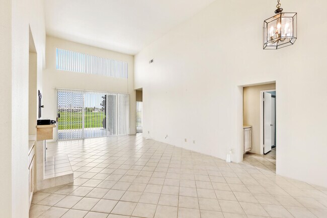 Building Photo - 56180 Riviera