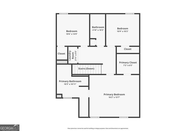 Building Photo - 3120 Englewood Dr