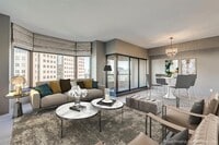 Building Photo - 3030 McKinney Ave