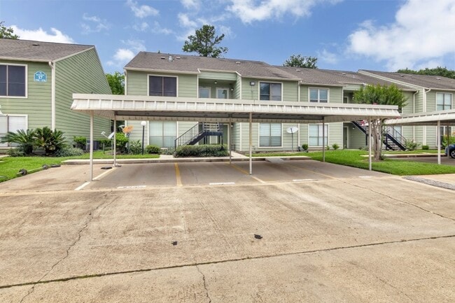 Building Photo - 14777 Wunderlich Dr