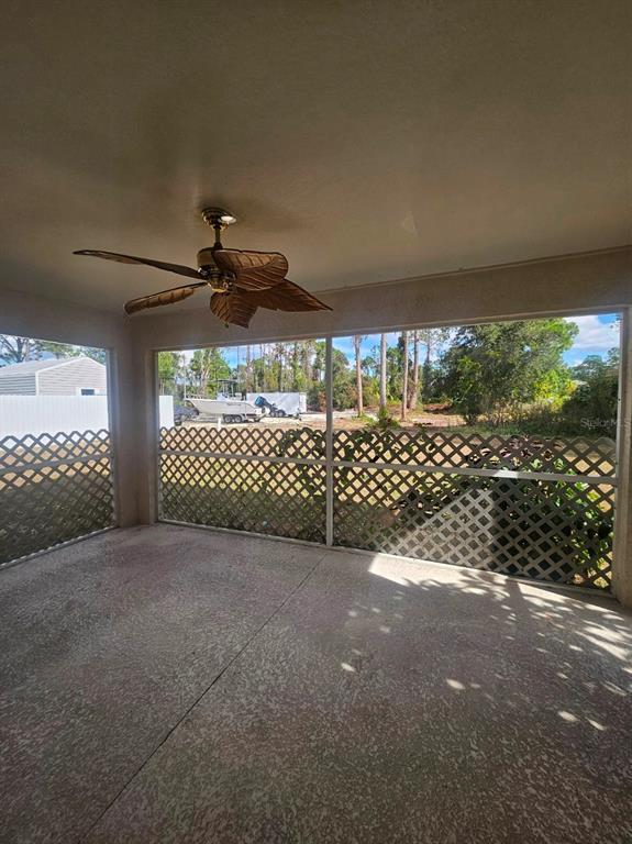 Building Photo - 4138 Azora St