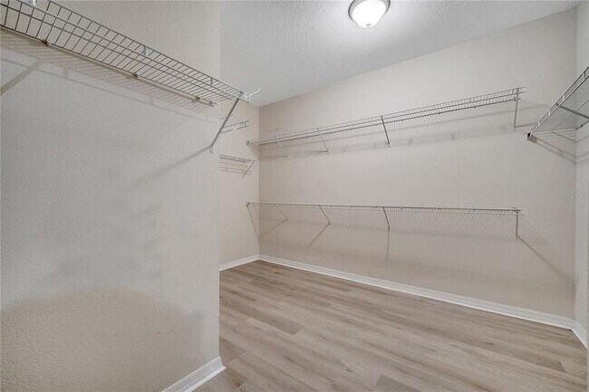 Building Photo - 14819 Del Morrow Way