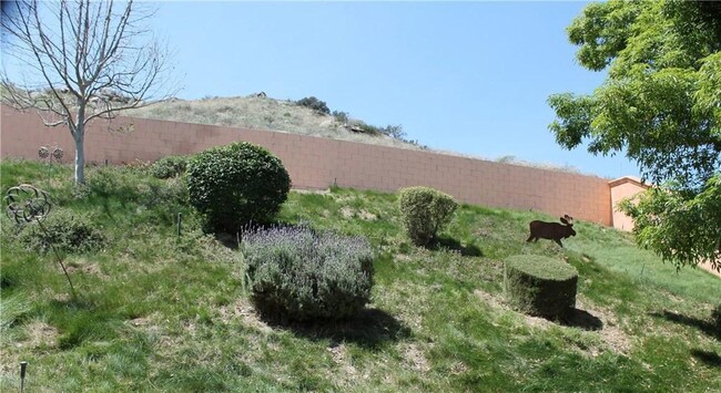 Building Photo - 15321 Daybreak Ln