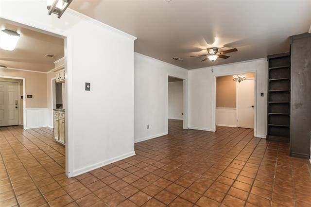 Building Photo - 912 Madison Dr