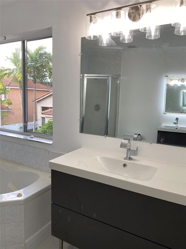 Building Photo - 11301 Rockinghorse Rd