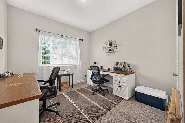 Building Photo - 7211 Colwyn Bay Trl