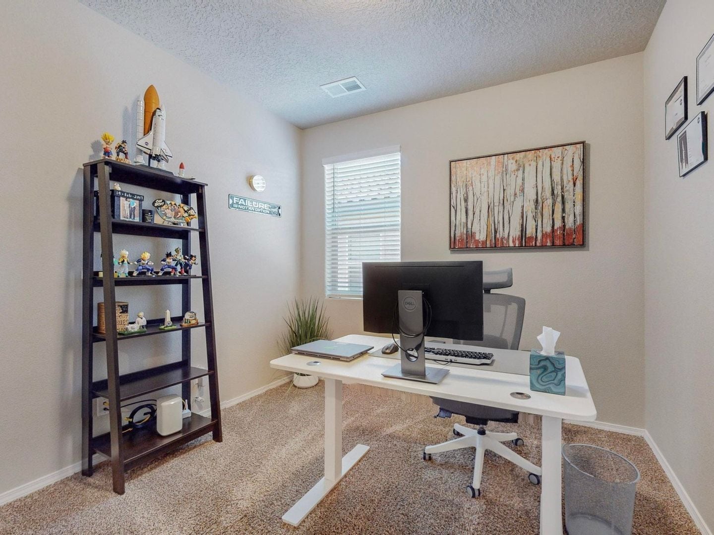 Building Photo - 2023 Silver Dollar St SE