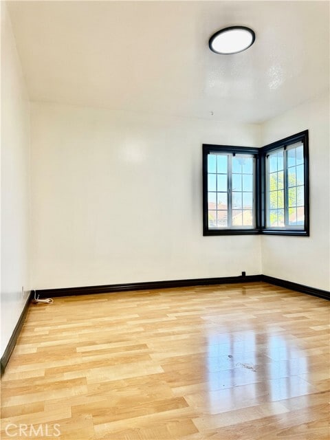 Building Photo - 11511 Norma Ln