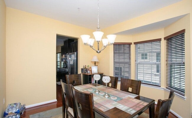 Building Photo - 2515 Baileys Pond Rd