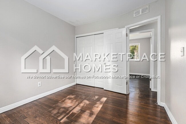 Building Photo - 590 Calder Ave