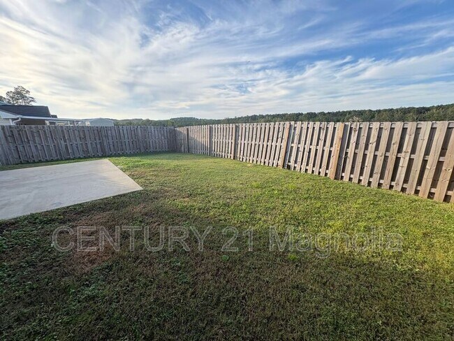 Building Photo - 3627 Finley Ct
