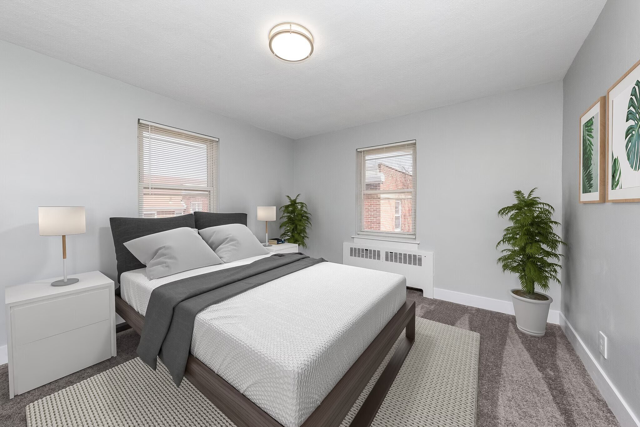 Building Photo - 433 Myrtle Ave