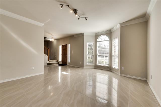 Building Photo - 9655 Aristocrat Ln