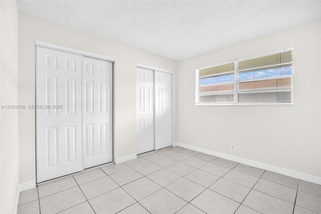 Building Photo - 2125 McKinley St