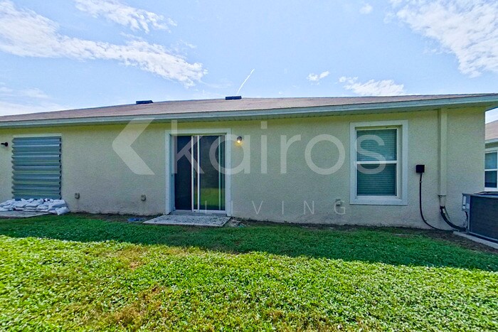 Building Photo - 9099 Aegean Cir