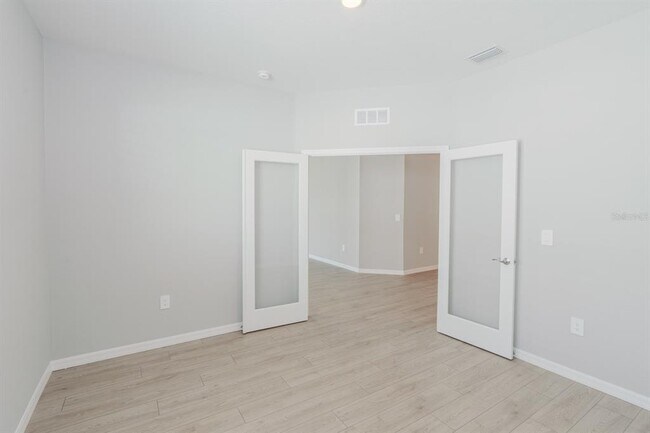 Building Photo - 4008 Westwood Flds Lp