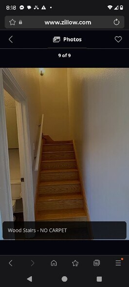 Building Photo - 13650 Kenner Ave