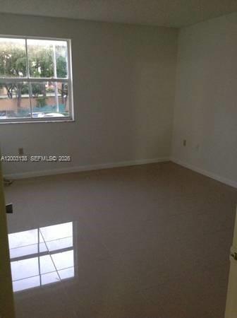 Building Photo - 6284 NW 186th St