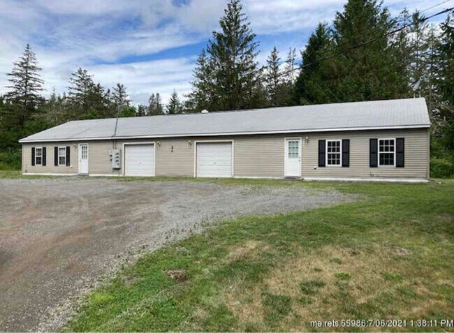 Primary Photo - 882 Fuller Rd