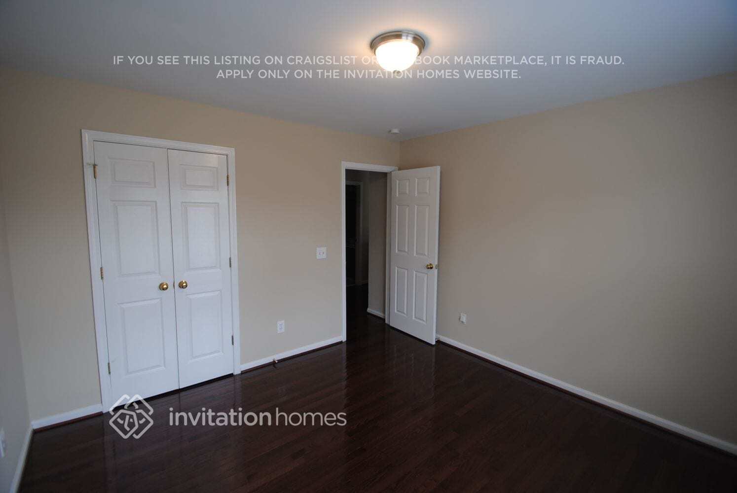 Building Photo - 6017 Downfield Wood Dr